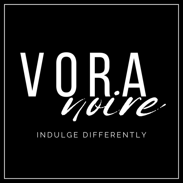 Vora Noire