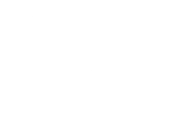 Vora Noire